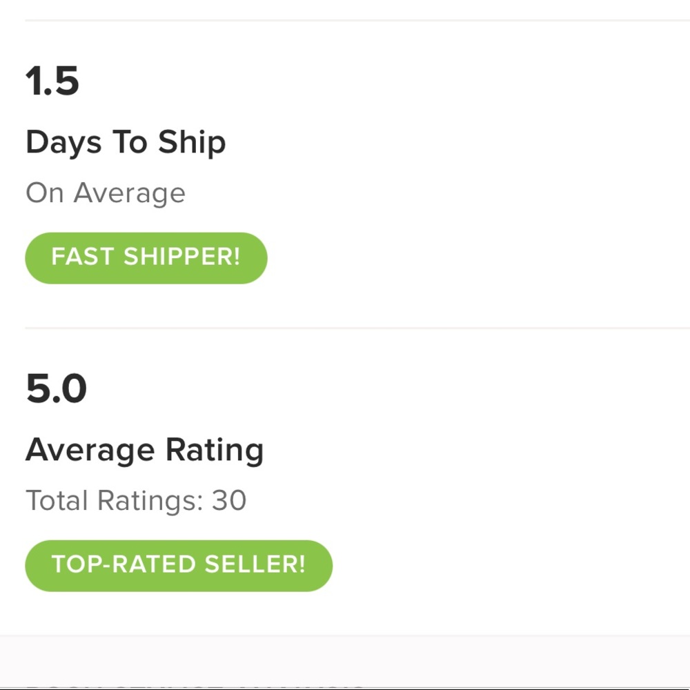 FOLLOW GAME!! 💃💃💃💃 - Picture 3 of 3